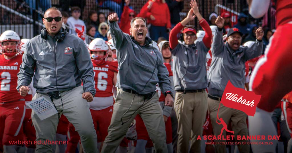 Timeline Share Graphic 3